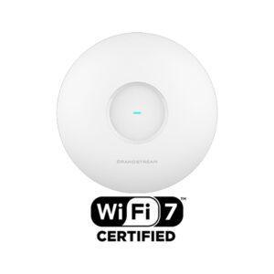 Grandstream GWN7673 Dual-Band Wi-Fi 7 Access Point