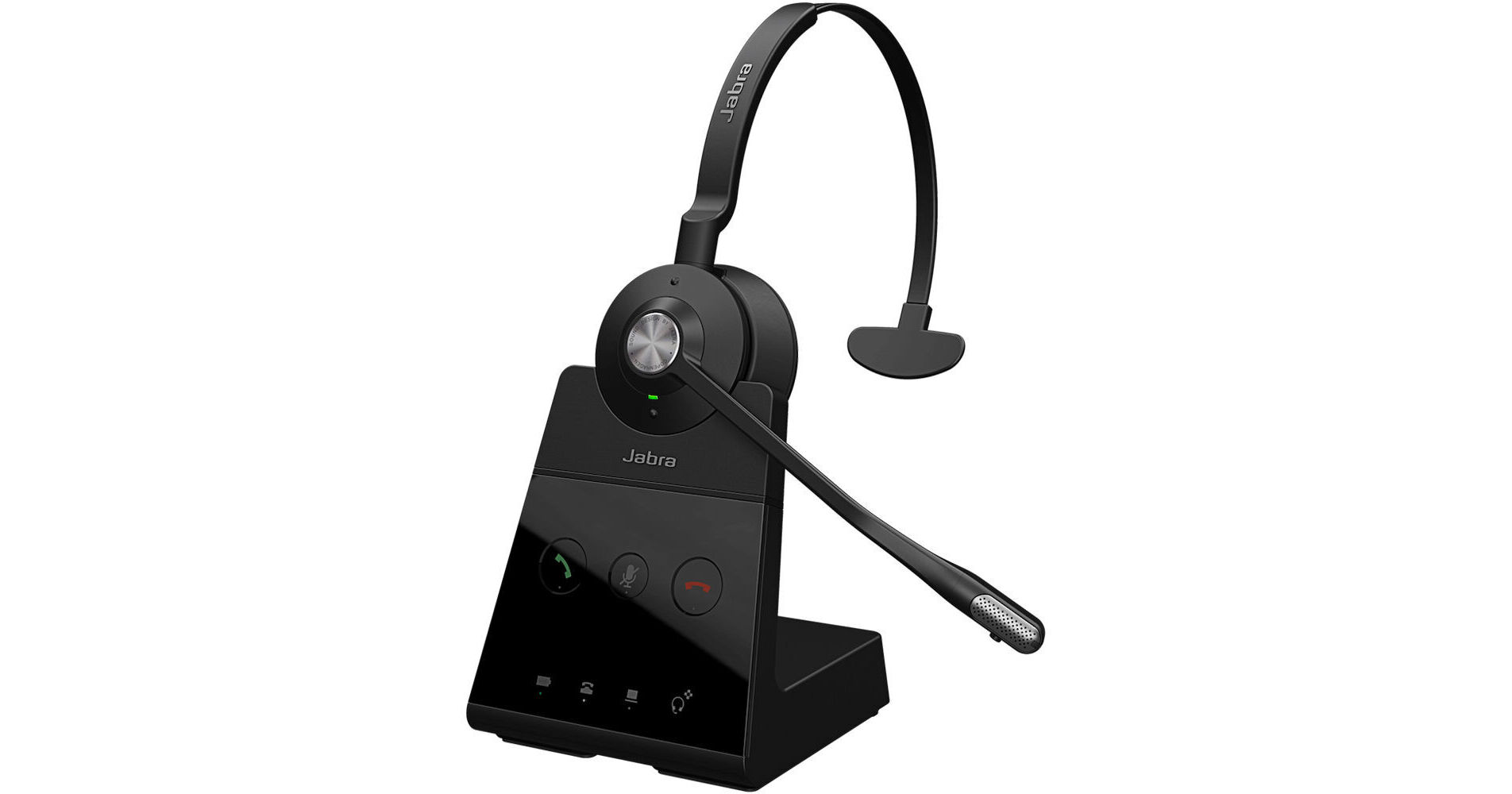 Jabra Engage 65 SE Mono Wireless Headset