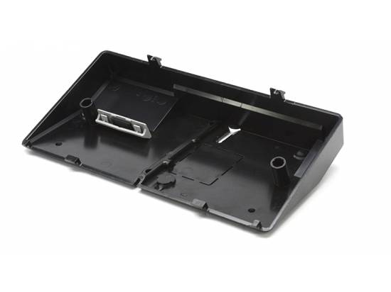 Norstar M7310 Black Stand