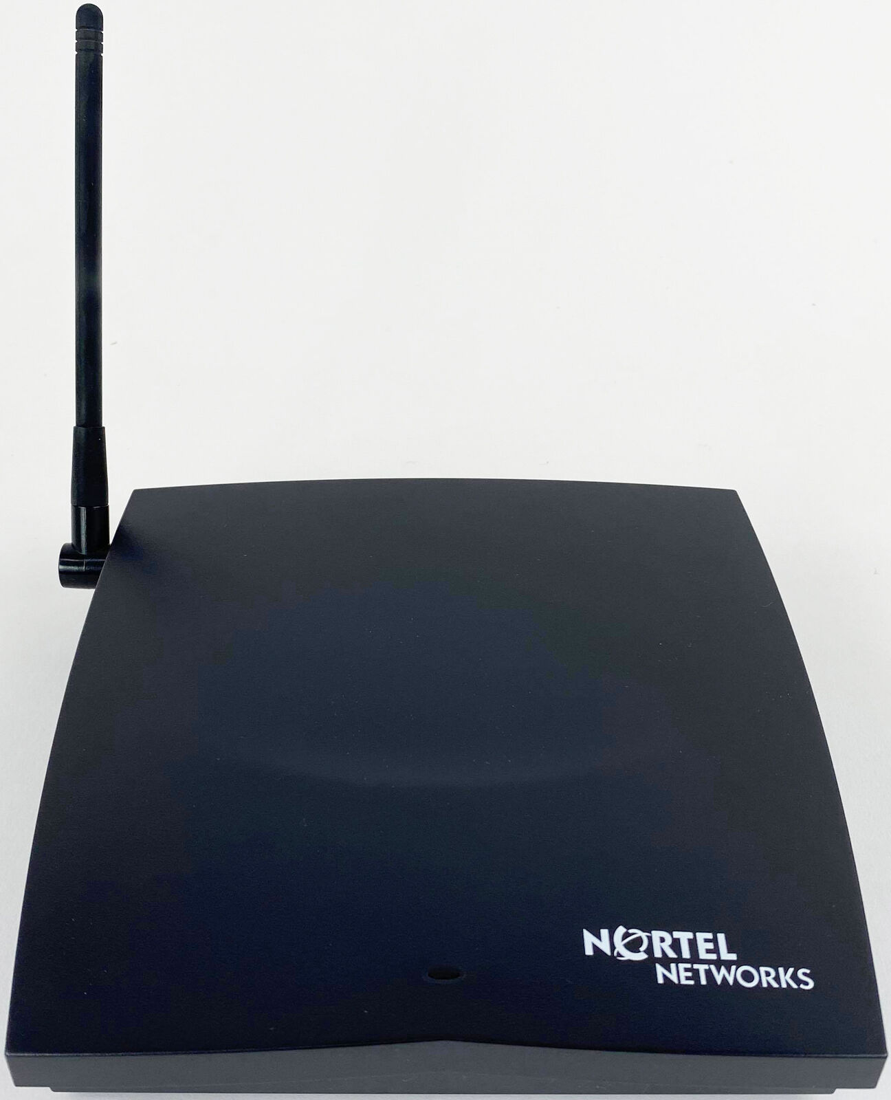Norstar T7406 Wall Base Transmitter NT8B45AAAC