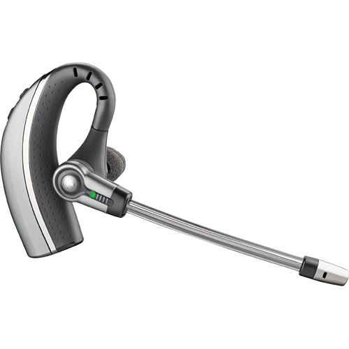 Plantronics Headset Savi WH210 Headset Over-The-Ear Replacement Headset