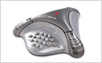 Polycom Voicestation 100 Refurbished