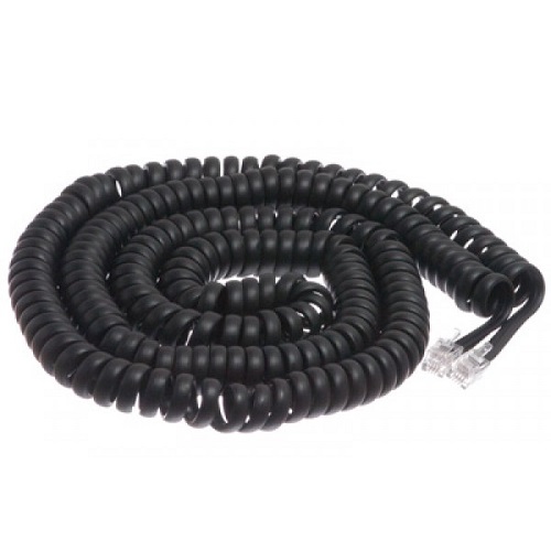 Yealink Long Handset Cord