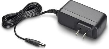 Poly Edge E Series 5V Power Supply
