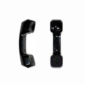Avaya 302A-C, Callmaster 2-4, Handset only, Black