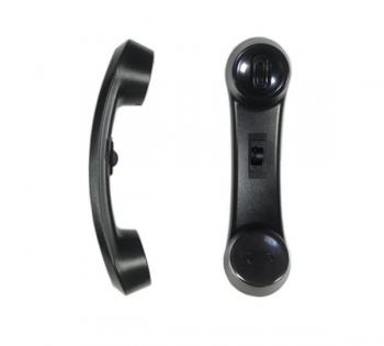 Avaya 95XX, 14XX, 16xx Amplified Handset New