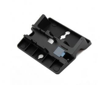 Poly VVX 150/250 Wall Mount Bracket New