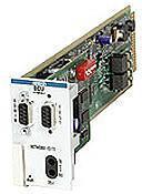 Total Access 750 BCU (L2) Bank Controller Unit w/Fractional T1 New