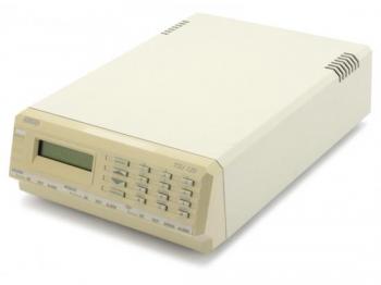 Adtran TSU 120 REFURB