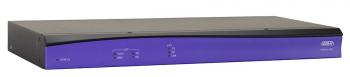 Adtran NetVanta 3448 Chassis PoE w/VPN New