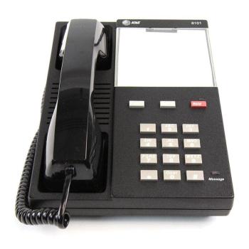 Avaya Definity 8101 Analog Phone