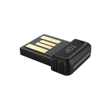 Yealink BT51 Bluetooth Dongle for BH72/BH76 series headsets