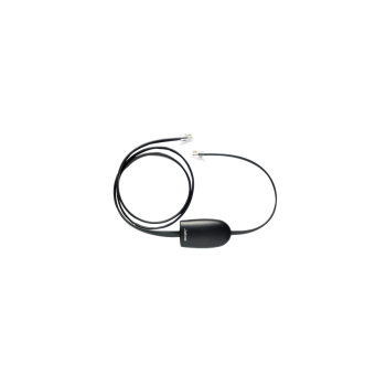 Jabra 14201-16 Cisco HHC Cable