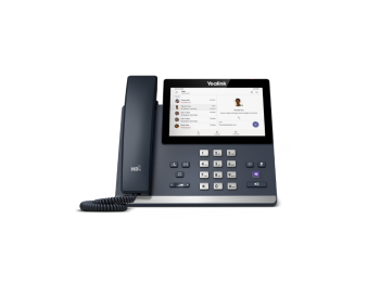Yealink MP56 IP Phone