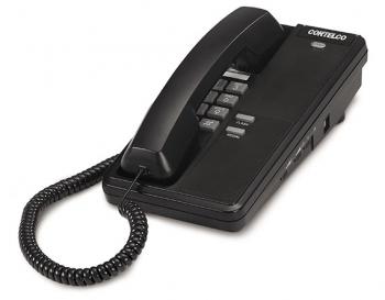 Cortelco Patriot II 2192 Basic Telephone New