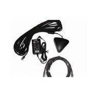 Polycom IP4000 Power Kit
