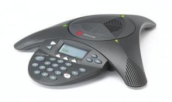 Polycom Nortel Meridian Digital Soundstation2 EX Refurbished