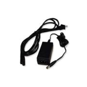 Polycom IP321, IP331, IP335, IP450 AC Power