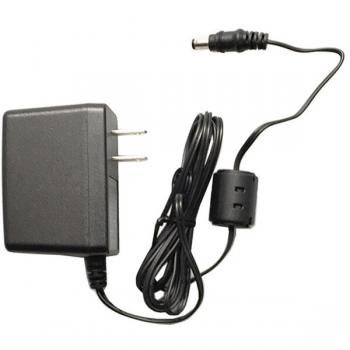 Polycom AC Power Adapter for CX700 - 5 Pack New