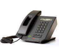 Polycom CX300 Desktop Phone for MS OCS