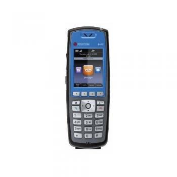 Spectralink 8440 Blue w/ Lync Refurbished