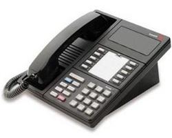 Avaya 8410 Basic Phone Refurbished