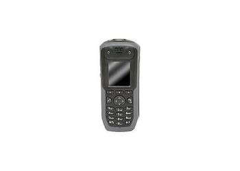 Avaya 3745 DECT Handset (700510284) New