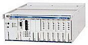 Total  Access 850 AC Chassis w/24 FXS (BCU L2) New