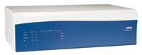 NetVanta 5305  New