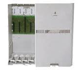 Avaya Partner ACS 5 Slot 103H Carrier Refurbished