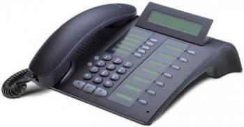 OptiPoint 500 Standard SL Refurbished