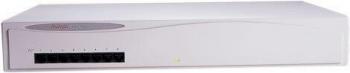 Avaya IP400 So8 ISDN BRI Module (700185077) Refurbished
