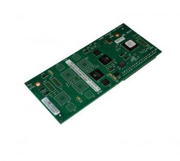 Avaya IP400 VCM 5 Expansion Kit (700185119) Refurbished