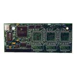 Avaya IP400 VCM 24 Refurbished (700359888)