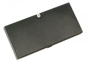 Avaya IP Office IP500 Blanking Plate Kit (700429194) Refurbished