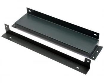 Avaya IP Office IP500 Wall Mounting Kit