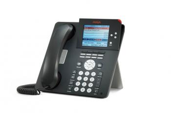 Avaya 9650C IP Phone Refurbished