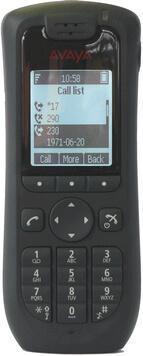 Avaya 3720 DECT Handset New