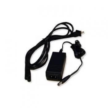 Avaya AVPP Power Supply