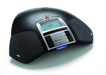 Avaya B149 Analog Conference Phone 700501533