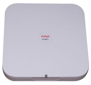 Avaya DECT R4 RBS IPBS2 (700511086, 700502016)