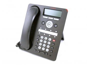 Avaya 1608-I IP Phone (700508260) Reboxed New