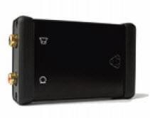 Avaya PA Interface Box for B189 Conference Phone