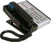 Avaya Merlin 10 Button Phone Refurbished