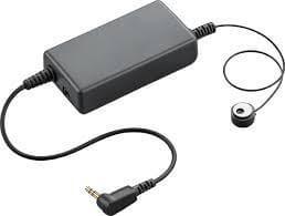 Plantronics RD-1 Hookswitch Adapter New