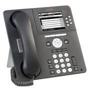 Avaya 9630G IP Phone Refurbished