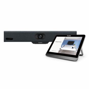 Yealink A10 MeetingBar with Touch Display
