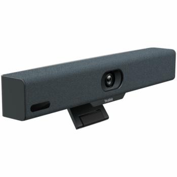 Yealink A10 MeetingBar for Android
