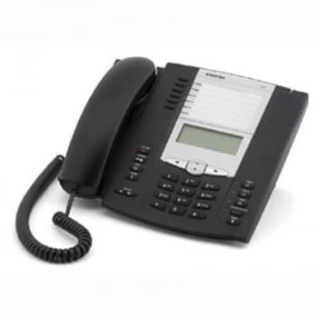 Mitel 6753i IP Phone New