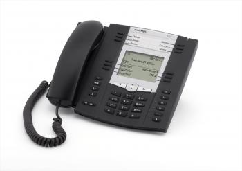 Mitel 6735i IP Phone PoE New